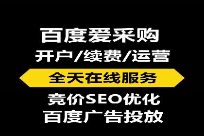 推广竞价策略优化：借鉴成功案例实现精准营销
